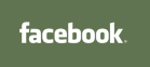 Find us on Facebook