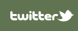 Follow us on Twitter